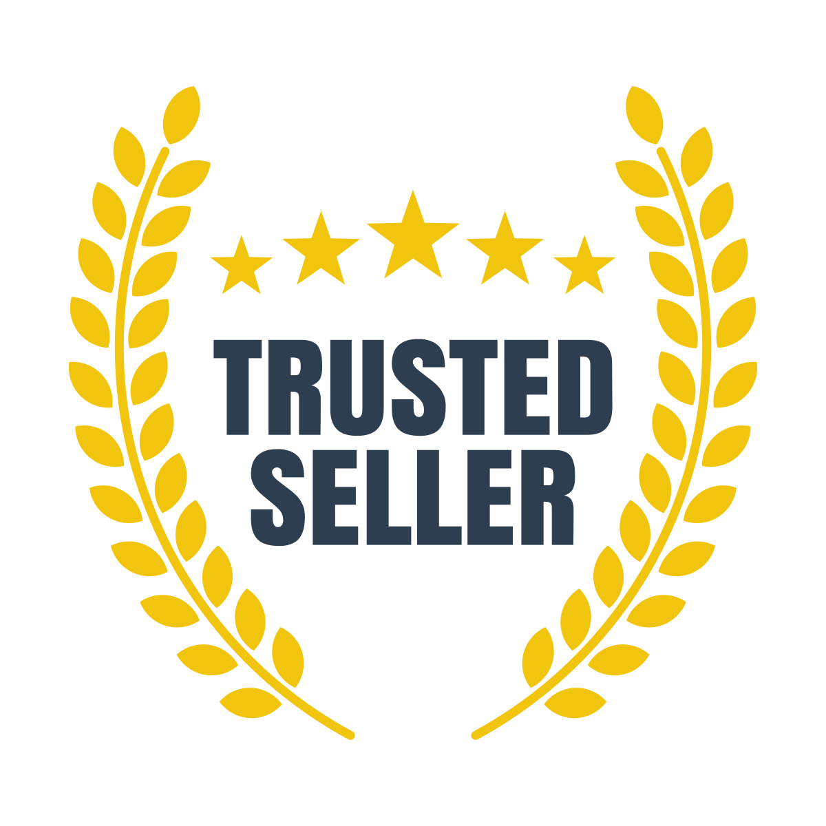 Cape Town Private Tours Trusted Seller